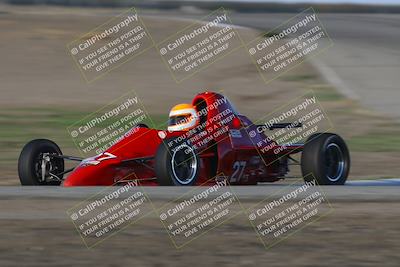 media/Oct-25-2025-CalClub SCCA (Sat) [[34c778dfbe]]/Group 6/Race/